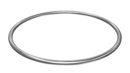 540-3612:УПЛОТНИТЕЛЬНОЕ КОЛЬЦО