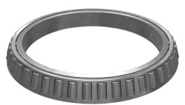 171-8706:Конический подшипник с наружным диаметром 550,18 мм