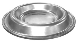 366-5166:МЕМБРАНА