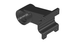 372-5775:КАРЕТКА HAL