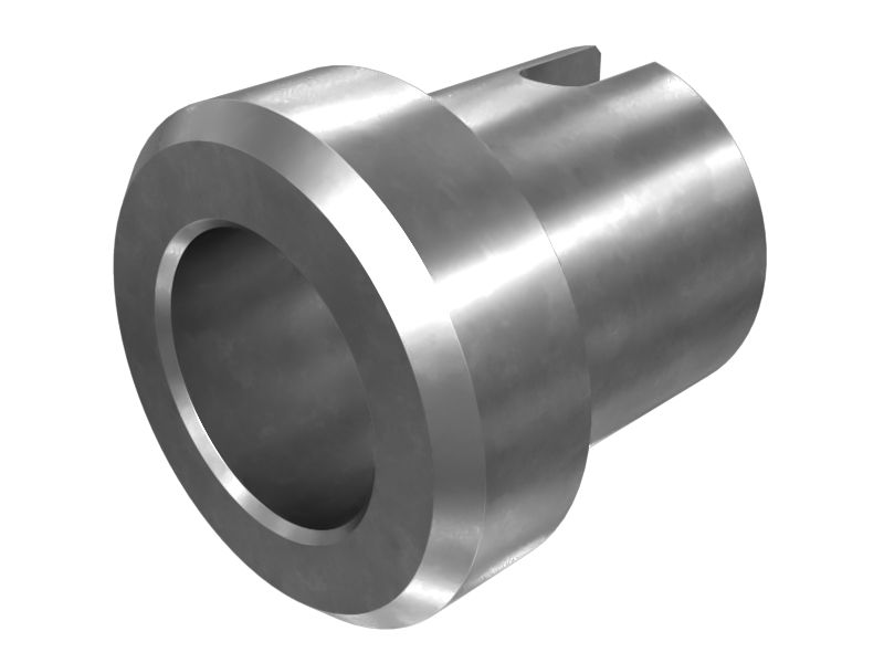 203-6161:ВТУЛКА