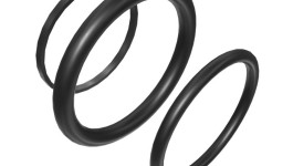 3V-4943:Шланг линии смазки с внутренним диаметром 4,76 мм