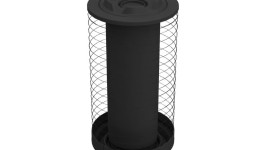 457-8206:Воздушный фильтр двигателя