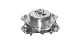 449-2892:ВЫПРЯМИТЕЛЬ