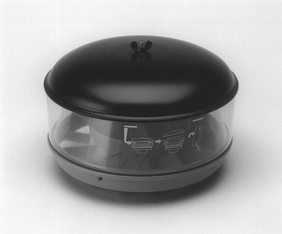 264-3762:Воздухоочиститель