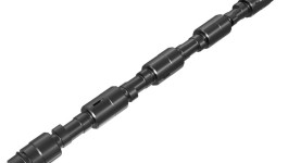 109-4358:РАСПРЕДЕЛИТЕЛЬНЫЙ ВАЛ