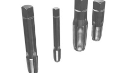 2P-5530:Группа метчиков