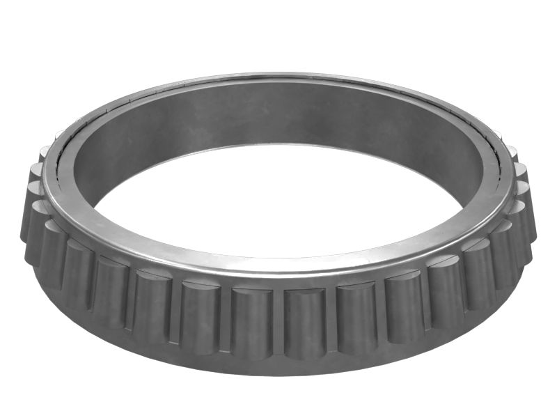 126-0588:Конический подшипник