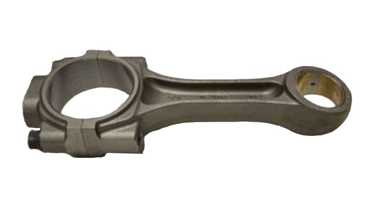 223-9133:ШАТУН В СБОРЕ