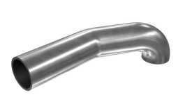 8N-5474:Внутренний диаметр выпускного шланга двигателя 63,50 мм