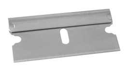 264-4353:Лезвие бритвы