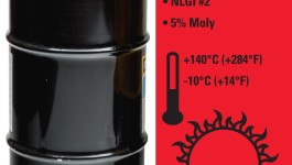 452-6018:СМАЗКА ВЫСОКОТЕМПЕРАТУРНАЯ