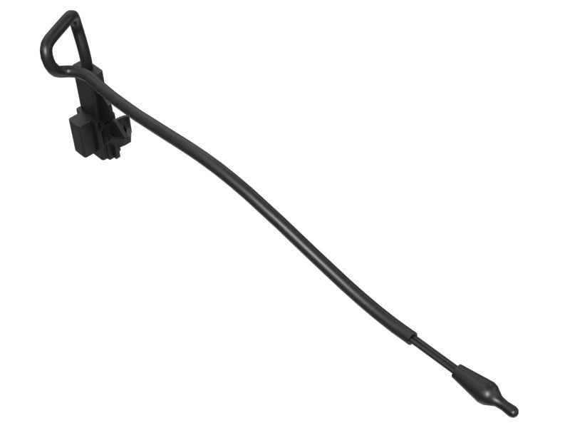 245-7815:Датчик температуры воздуха в сборе