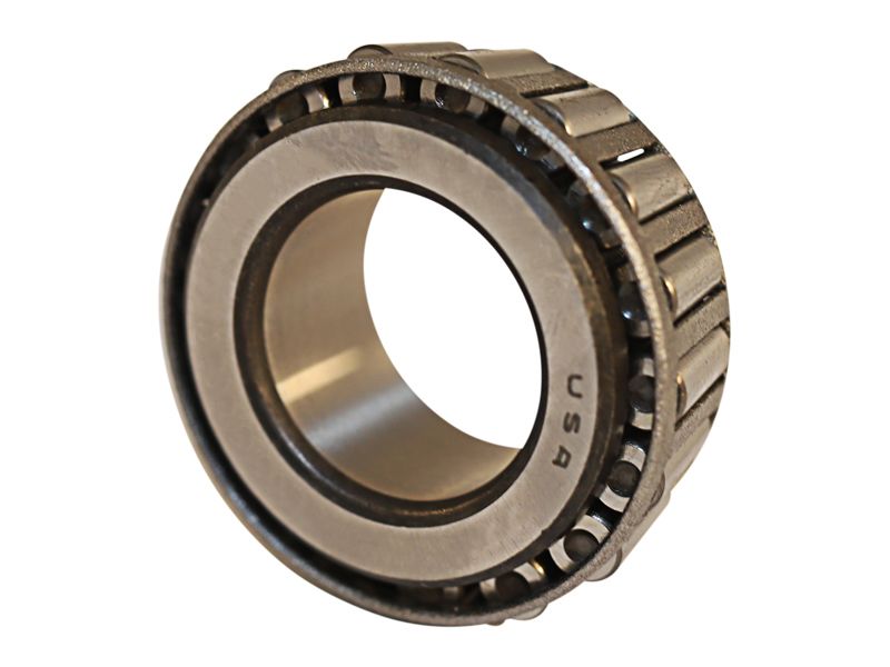 105-3035:Конический роликовый подшипник Cat