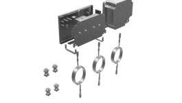 488-3092:БЛОК УПРАВЛЕНИЯ B