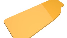 392-7044:ПЛАСТИНА ИЗНОСНАЯ