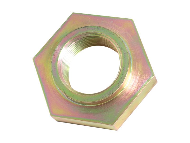 531-0460:ГАЙКА СПЕЦИАЛЬНАЯ