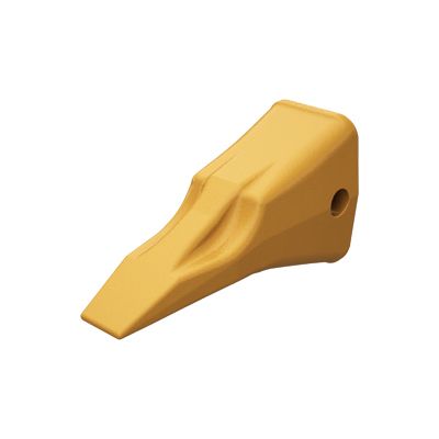 8E-5772:Износостойкий промежуточный пробивающий наконечник