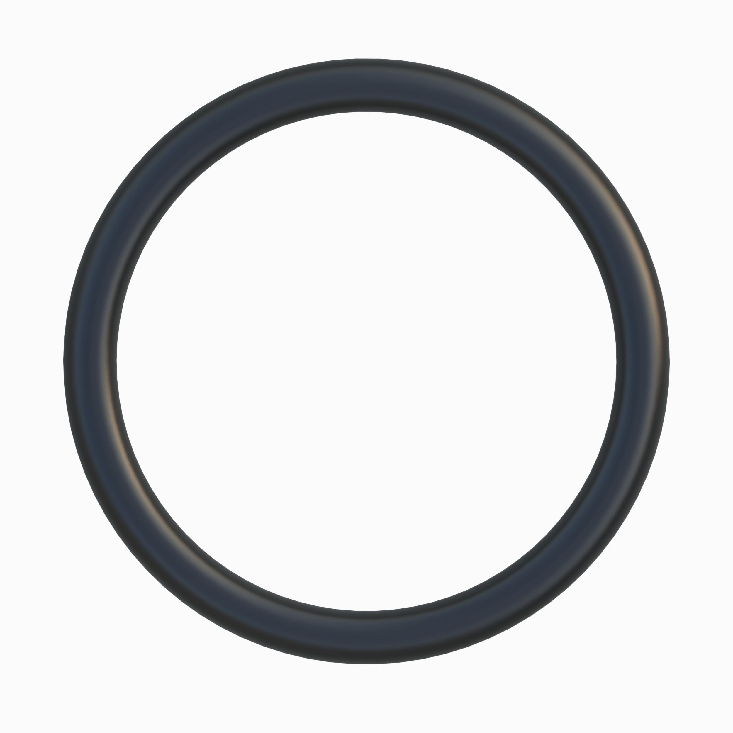 436-4684:УПЛОТНИТЕЛЬНОЕ КОЛЬЦО