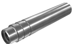 213-7536:Направляющая втулка впускного клапана с наружным диаметром 17,503 мм