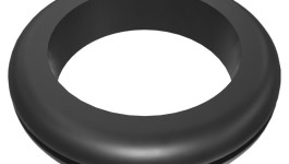 160-7307:Резиновое уплотнение