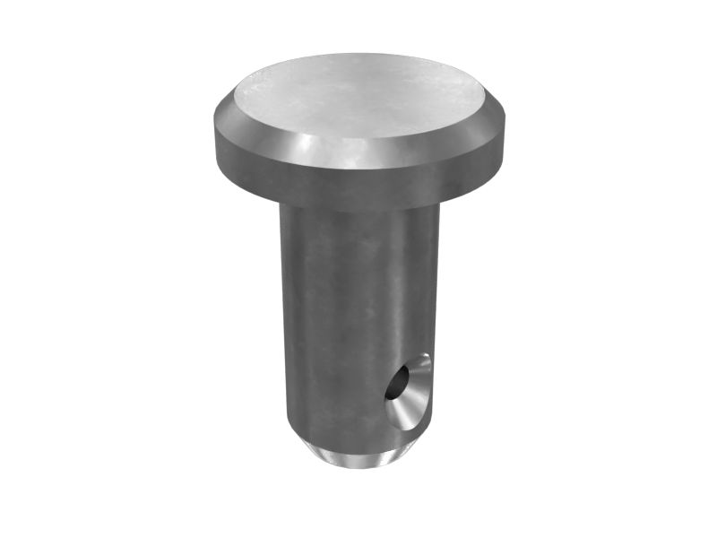 095-7994:ШПЛИНТУЕМЫЙ ПАЛЕЦ