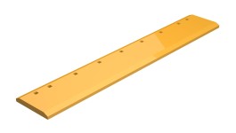 135-9692:Режущая кромка