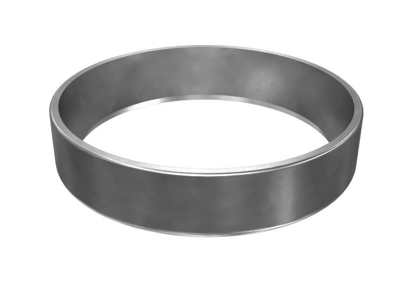 132-4268:Диск сцепления толщиной 1,70 мм