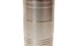 8S-2240:ГИЛЬЗА