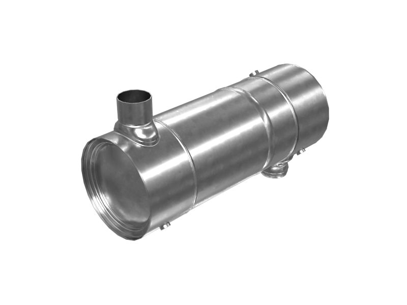 380-9157:ГРУППА: ФИЛЬТРЫ DP