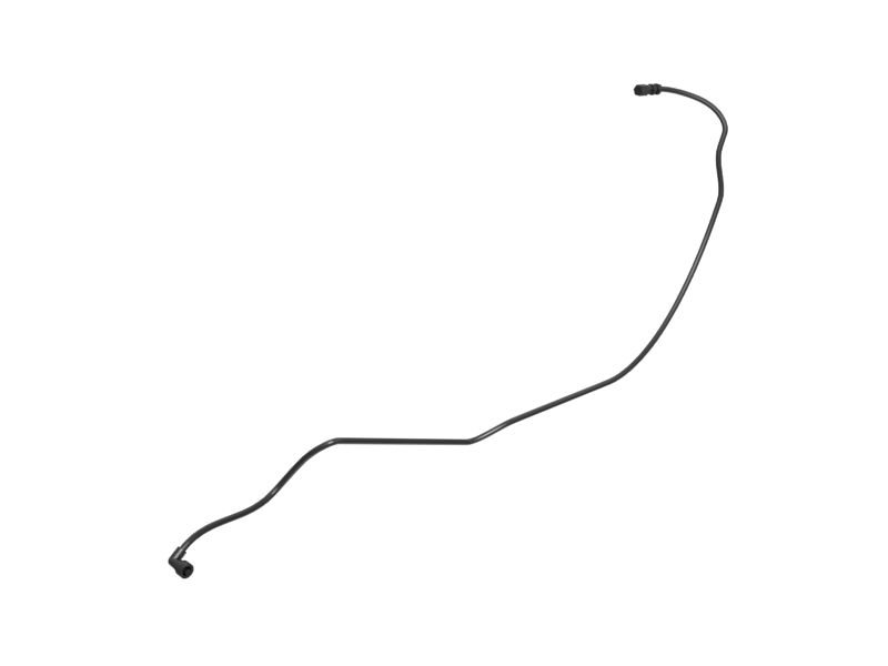 600-2898:Провод датчика сгорания, 1000 В