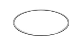 177-0480:ОПОРНОЕ КОЛЬЦО