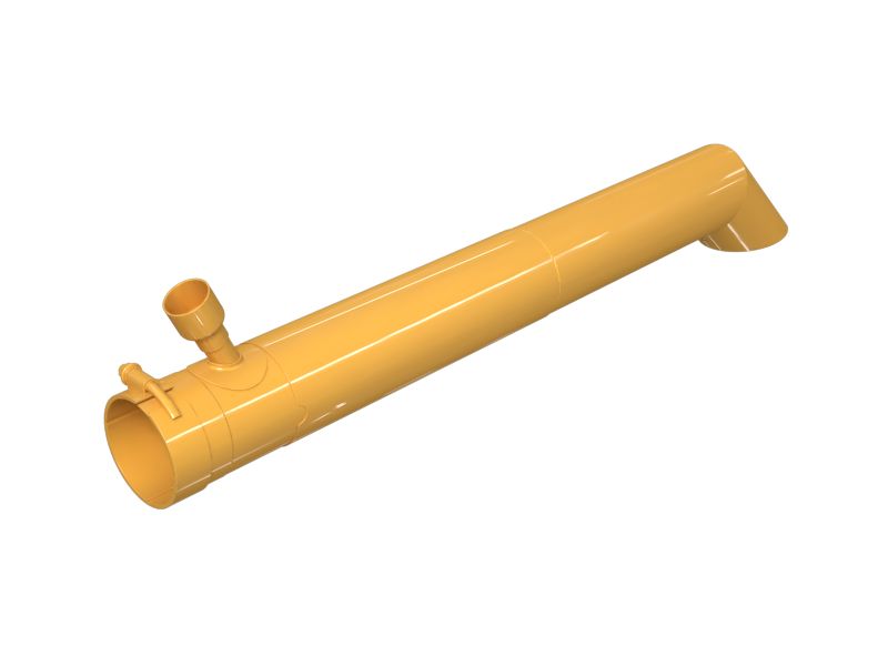 443-2660:ВРАЩАТЕЛЬ YM