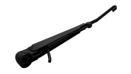 187-2738:РЫЧАГ СТЕКЛООЧИСТИТЕЛЯ В СБОРЕ