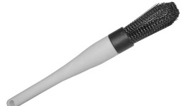 264-4359:Щетка для чистки деталей