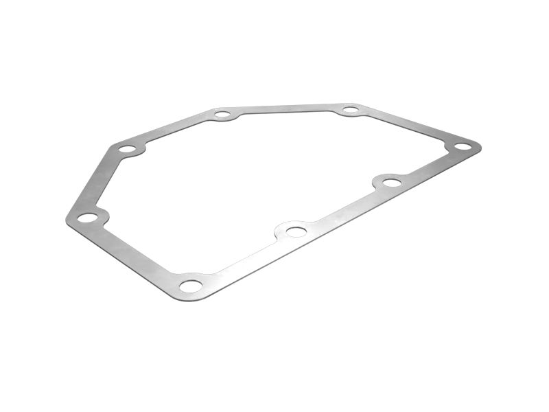8N-0422:Задняя прокладка масляного поддона, толщина 0,79 мм