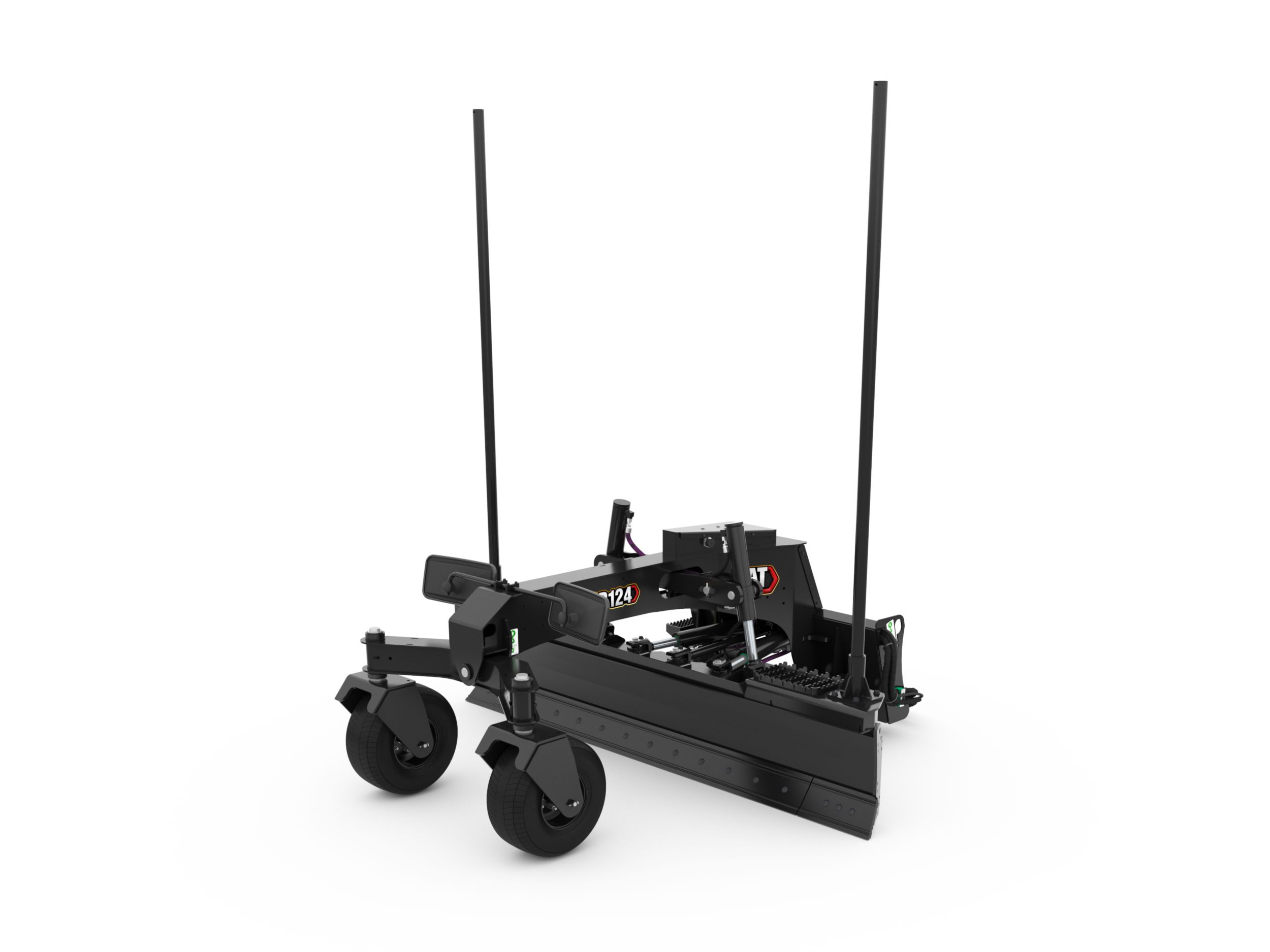 575-2082:GB124, технология Smart