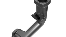 418-0245:КОРПУС