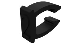 214-4653:ЯРЛЫК ИДЕНТИФИКАЦИОННЫЙ