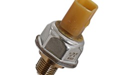 344-7390:Датчик давления 10 МПа