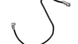 173-1706:КАБЕЛЬ ST В СБОРЕ