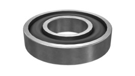 454-6791:ПОДШИПНИК