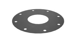 7W-1692:ПРОКЛАДКА