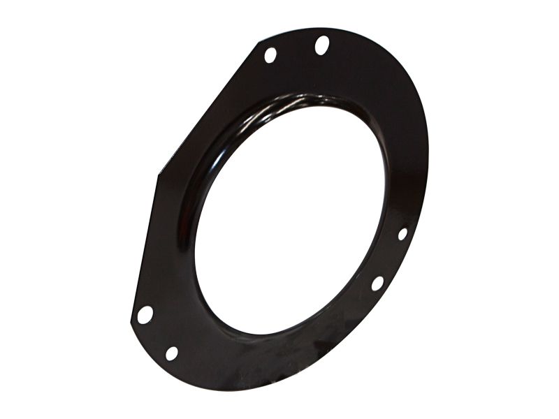 8P-5141:Измерительная диафрагма с внутренним диаметром 107,16 мм