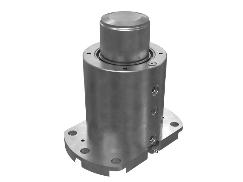 177-3335:БЛОК ТОРМОЗНОГО ЦИЛИНДРА