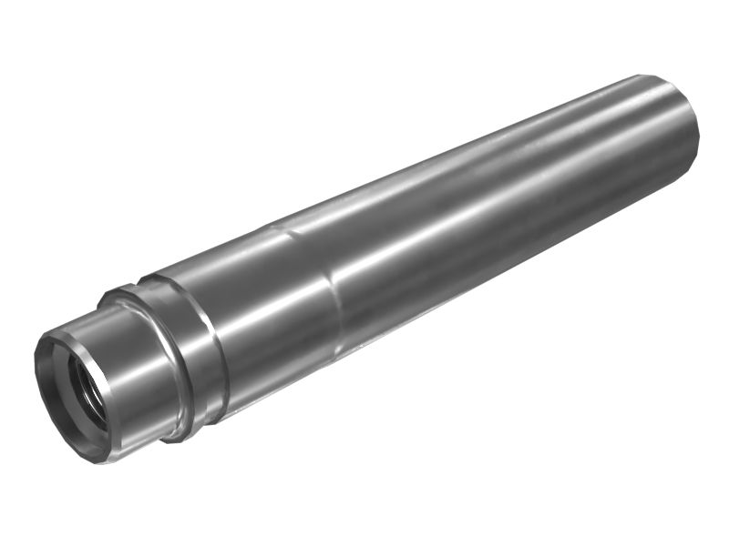 322-3662:НАПРАВЛЯЮЩАЯ КЛАПАНА