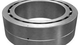 429-1734:ПОДШИПНИК