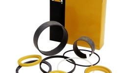 499-9410:КОМПЛЕКТ УПЛОТНЕНИЙ