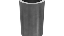 470-3868:ВТУЛКА КАТКА