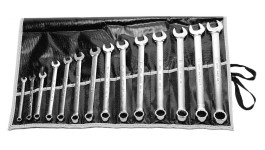 6V-9094:Комбинированный гаечный ключ 14 мм